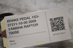 a57a04a5-f519-441d-805d-b2b6287c7b72