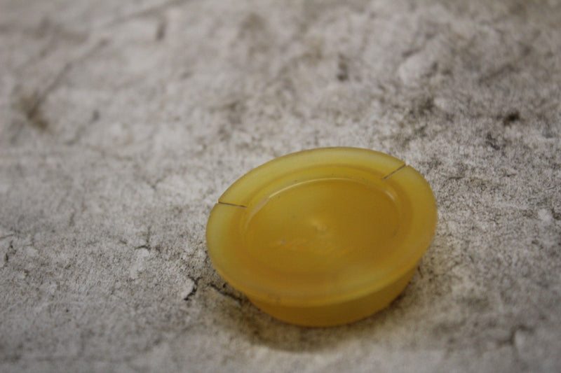 f111987a-8319-447e-b57d-610204c871c9