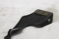 RADIATOR COVER 5 2C0-1246H-00-00 2007 YAMAHA R6 YZFR6