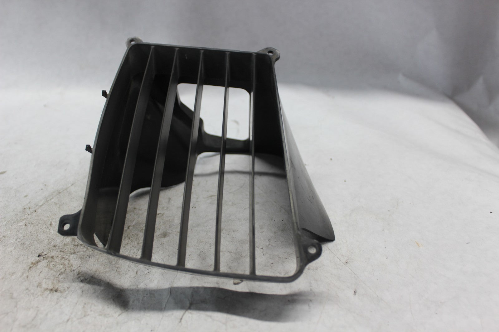 636fb4c8-5a66-46f6-ba77-f59c61095465