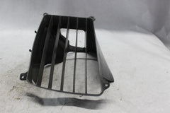 636fb4c8-5a66-46f6-ba77-f59c61095465