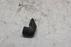 CLIP PIPE (HEADLIGHT) 33113-MAT-611  1998 HONDA CBR900RR