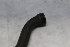 OUTLET PIPE 16481-48B01 2001 SUZUKI BANDIT GSF1200S
