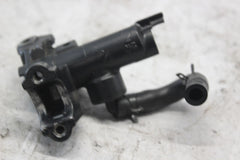 FRONT MASTER CYLINDER ASSY 59600-40F00 2002 SUZUKI GSX-R1000