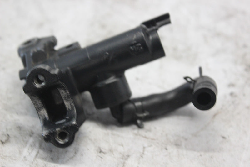 FRONT MASTER CYLINDER ASSY 59600-40F00 2002 SUZUKI GSX-R1000