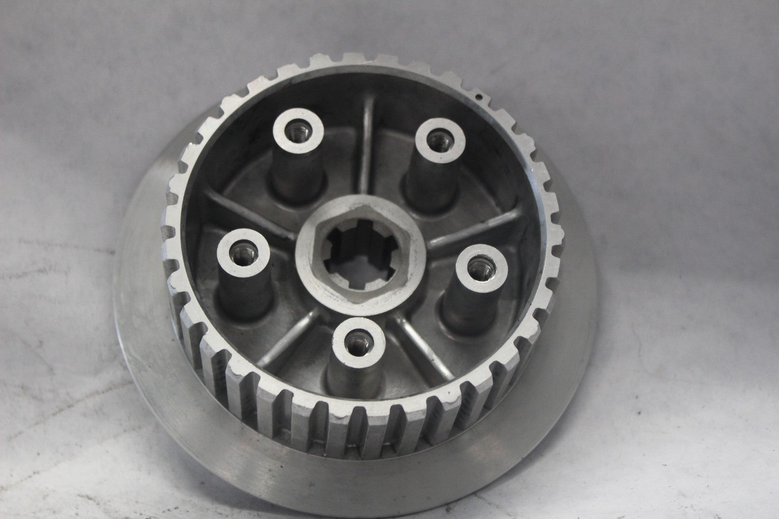 d65f2118-9f1b-471a-8132-087d28aaac87