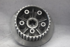 d65f2118-9f1b-471a-8132-087d28aaac87