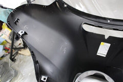 OEM Harley Davidson Outer Fairing 2014 Streetglide 57000016