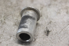 ENGINE MOUNT SPACER 41911-33E10 2002 SUZUKI HAYABUSA GSX1300R