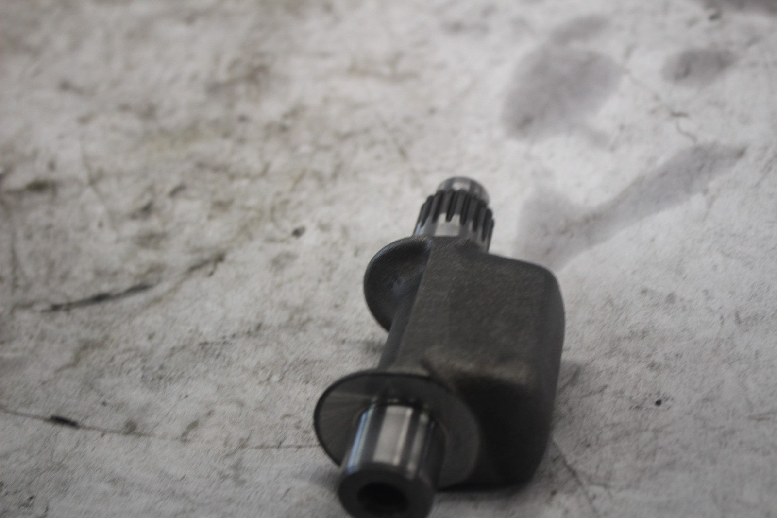 658499f1-740f-4ed8-9e54-7d0bcdf1e968