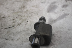 658499f1-740f-4ed8-9e54-7d0bcdf1e968