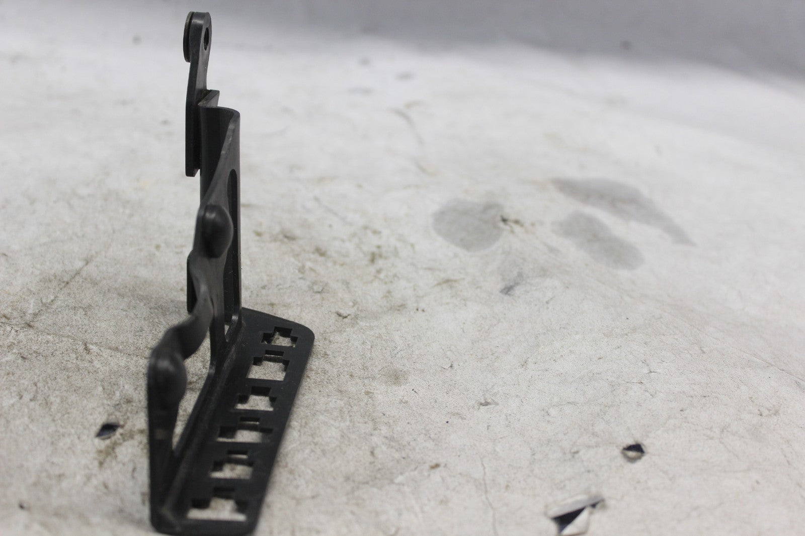 95419b6e-4021-44ef-9b37-9b6d6766b940