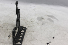 95419b6e-4021-44ef-9b37-9b6d6766b940