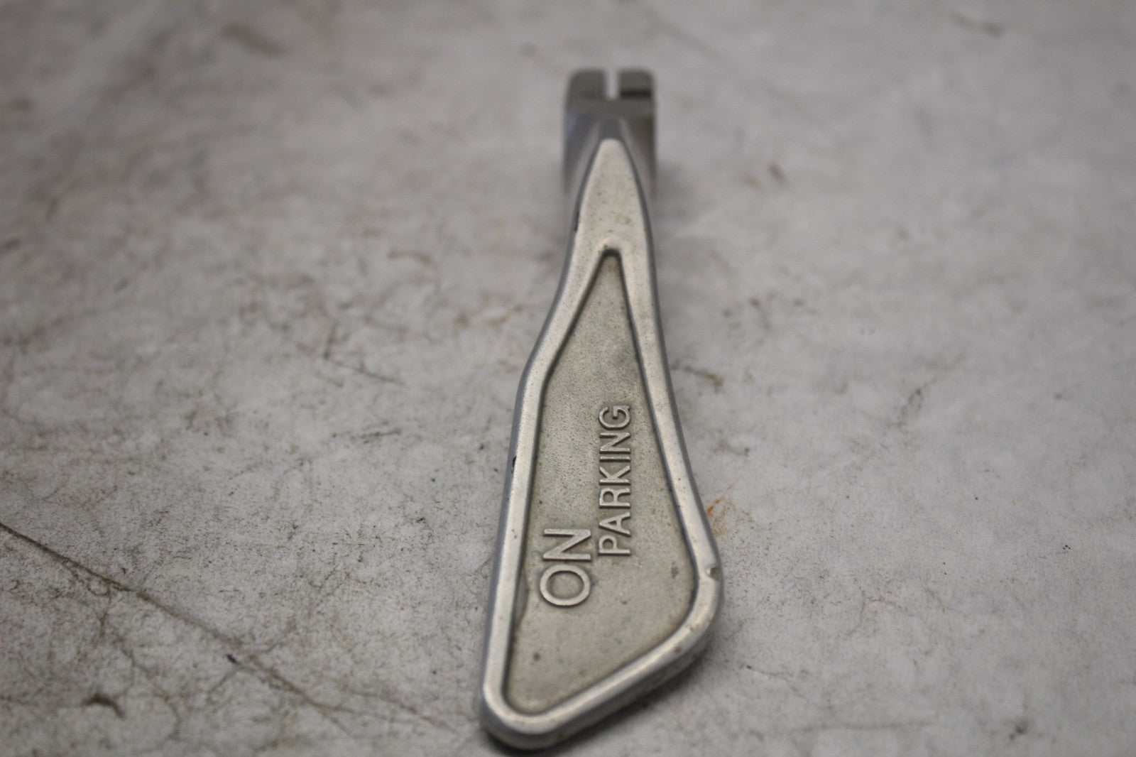 1d73f390-f250-4785-9057-ec16cc8f9d5e