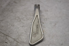 1d73f390-f250-4785-9057-ec16cc8f9d5e