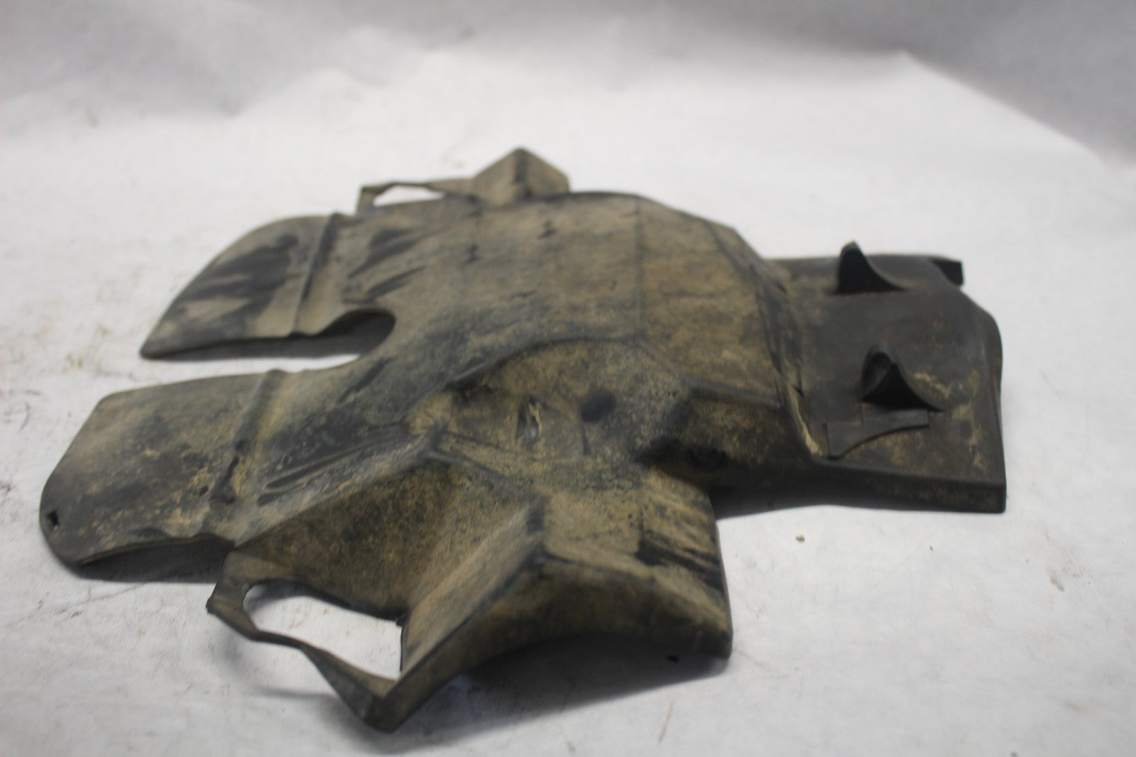 bb2d32a8-19dc-4f45-b9c5-bf310d0b5176