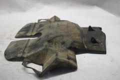 bb2d32a8-19dc-4f45-b9c5-bf310d0b5176