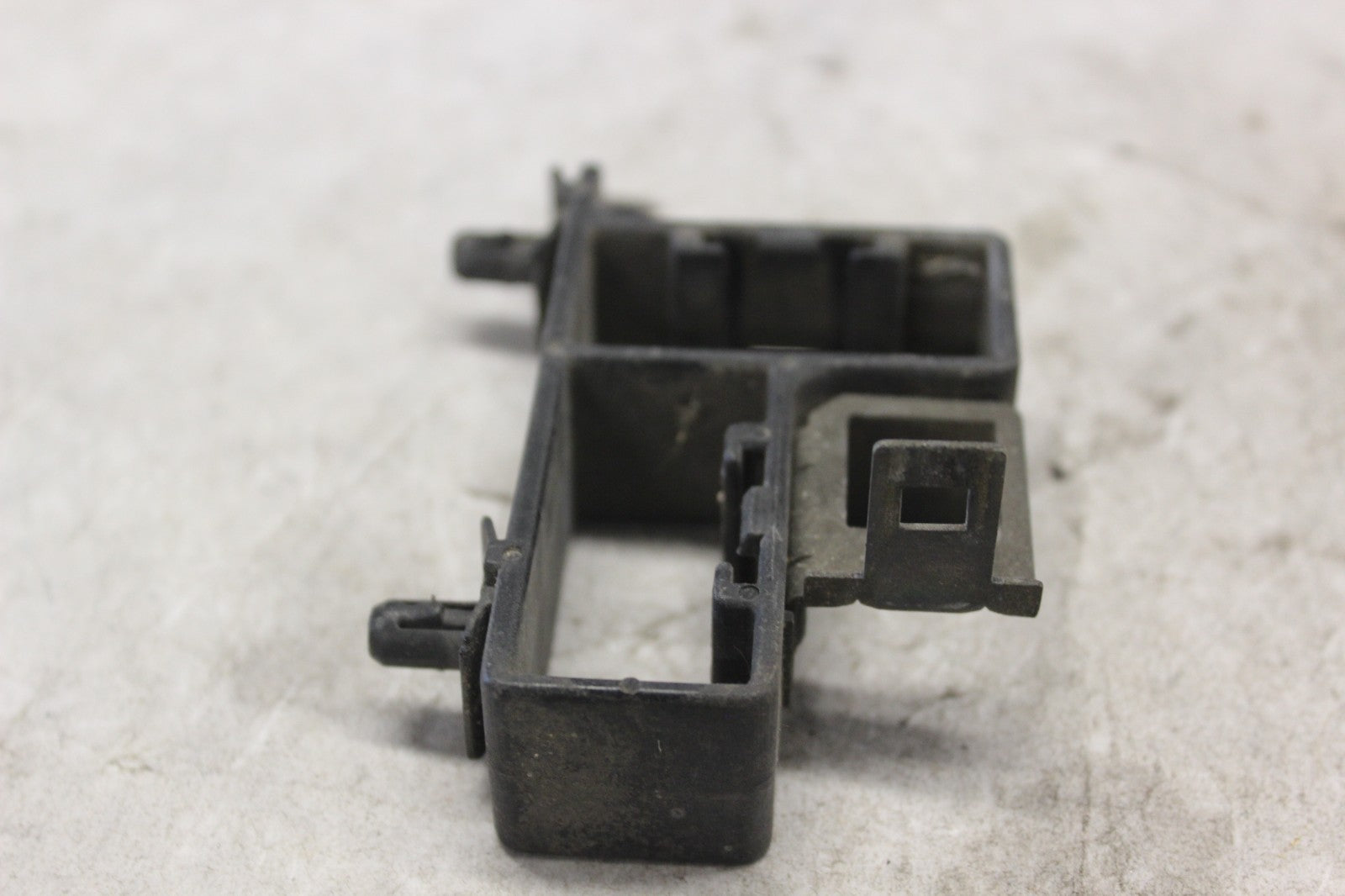 09c04774-5d8f-464b-a809-ad911dcd6881