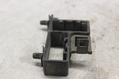 09c04774-5d8f-464b-a809-ad911dcd6881