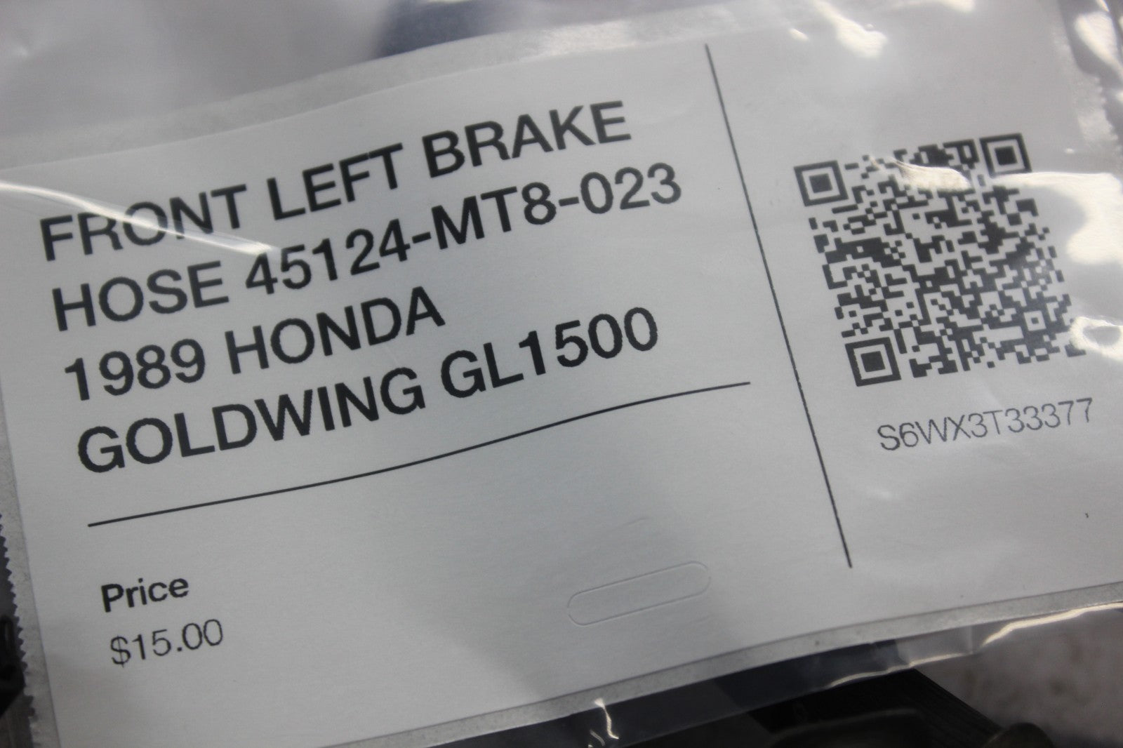 cf8c72ea-dac7-46bb-89c9-e73e8b8ebb7c