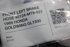 cf8c72ea-dac7-46bb-89c9-e73e8b8ebb7c