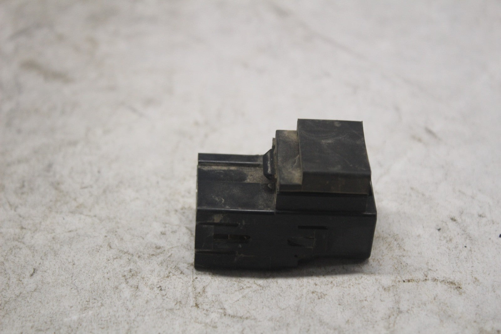 8007eb2c-186e-439d-a2a8-f788eab2a0d3