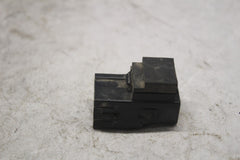 8007eb2c-186e-439d-a2a8-f788eab2a0d3