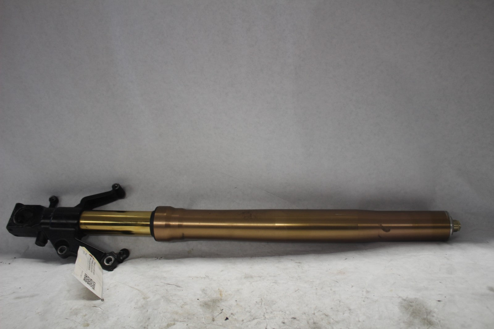 904f2eec-798e-4d4e-9602-fb78939bff38