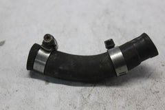 WATER HOSE C 19527-MW0-000 1998 HONDA CBR900RR