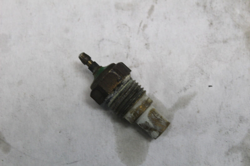 WATER TEMP SENDING UNIT 37750-611-154 1982 GL500I SILVERWING