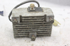 5443b8ba-75a5-49b4-9149-dc80b1cabe7d