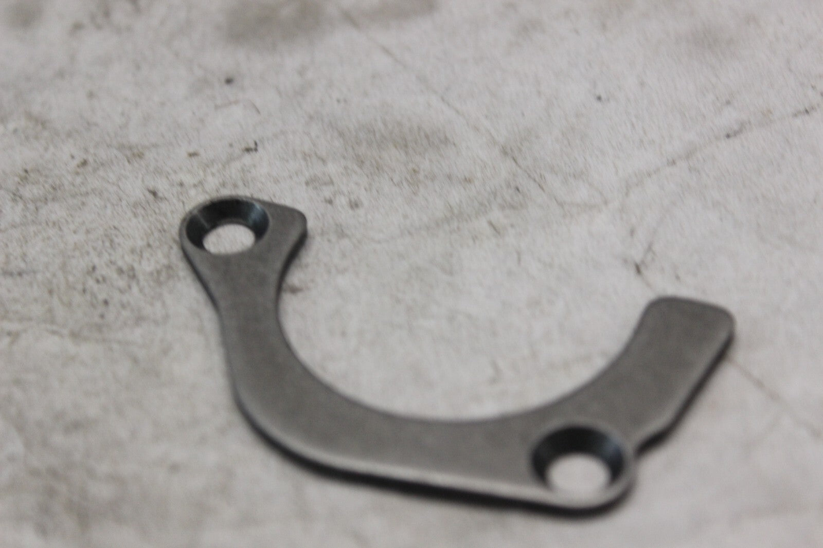 SHIFT CAM RETAINER 24741-24F00 2002 SUZUKI HAYABUSA GSX1300R