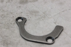 SHIFT CAM RETAINER 24741-24F00 2002 SUZUKI HAYABUSA GSX1300R