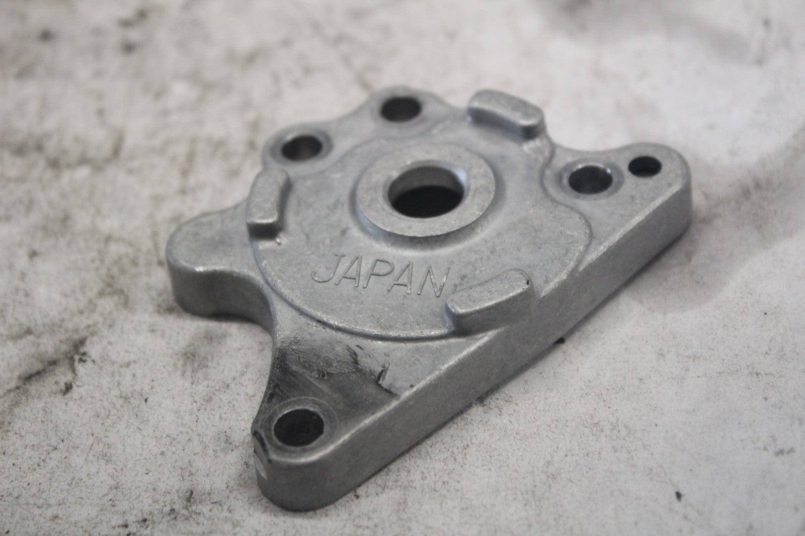 a6cd0fed-eac1-45b8-b85d-6dfe1e66a4c8