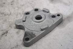 a6cd0fed-eac1-45b8-b85d-6dfe1e66a4c8