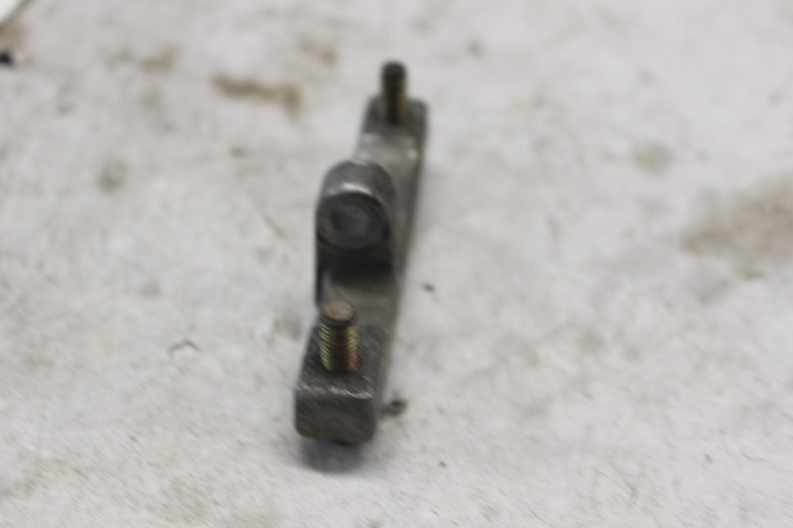 IGNITION COIL STAY A 30501-MB9-000 1982 HONDA GOLDWING GL1100A