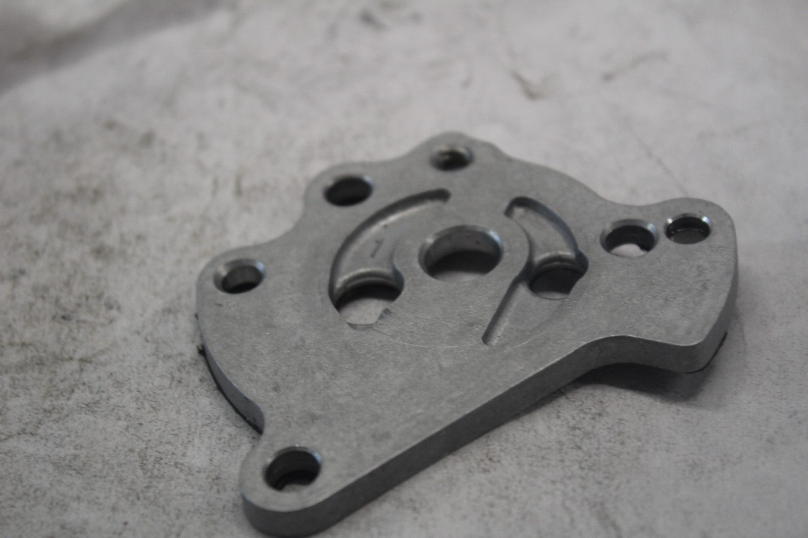 c1edfc00-2f3d-46e3-a456-6051db845982