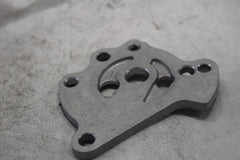 c1edfc00-2f3d-46e3-a456-6051db845982