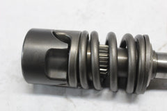 FINAL SHAFT 23521-415-000 1982 GL500I SILVERWING