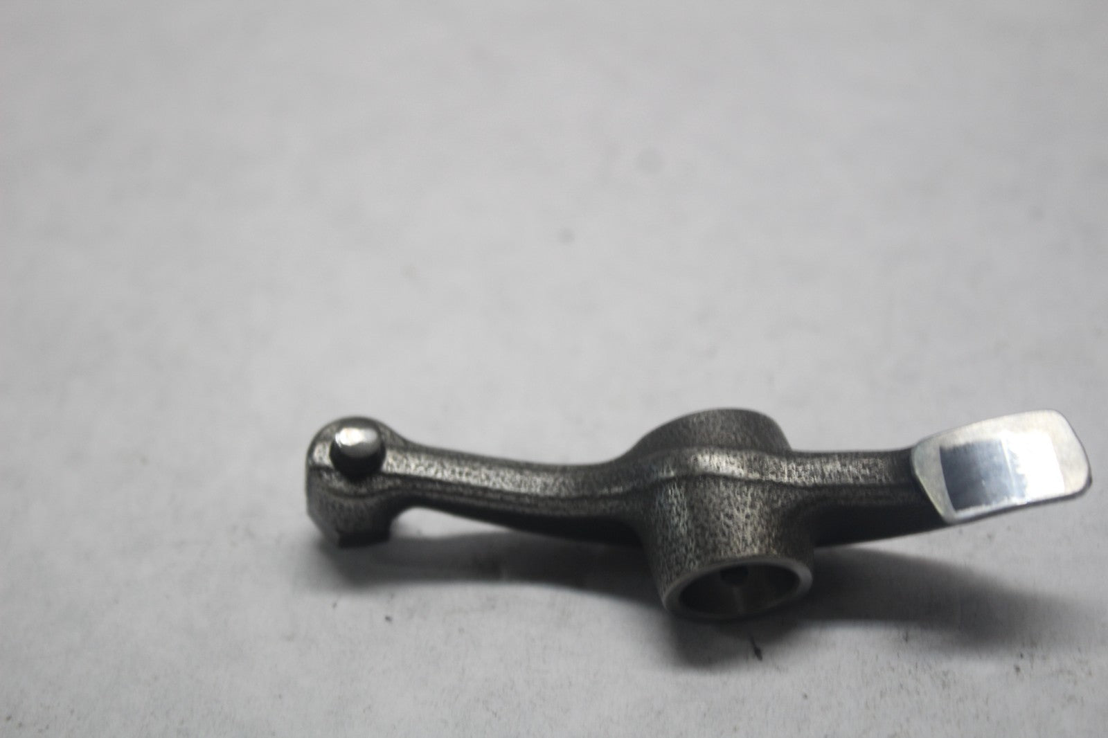 58295e45-e25c-4361-b60a-3a60d3d2844e