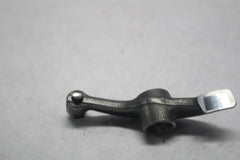 58295e45-e25c-4361-b60a-3a60d3d2844e