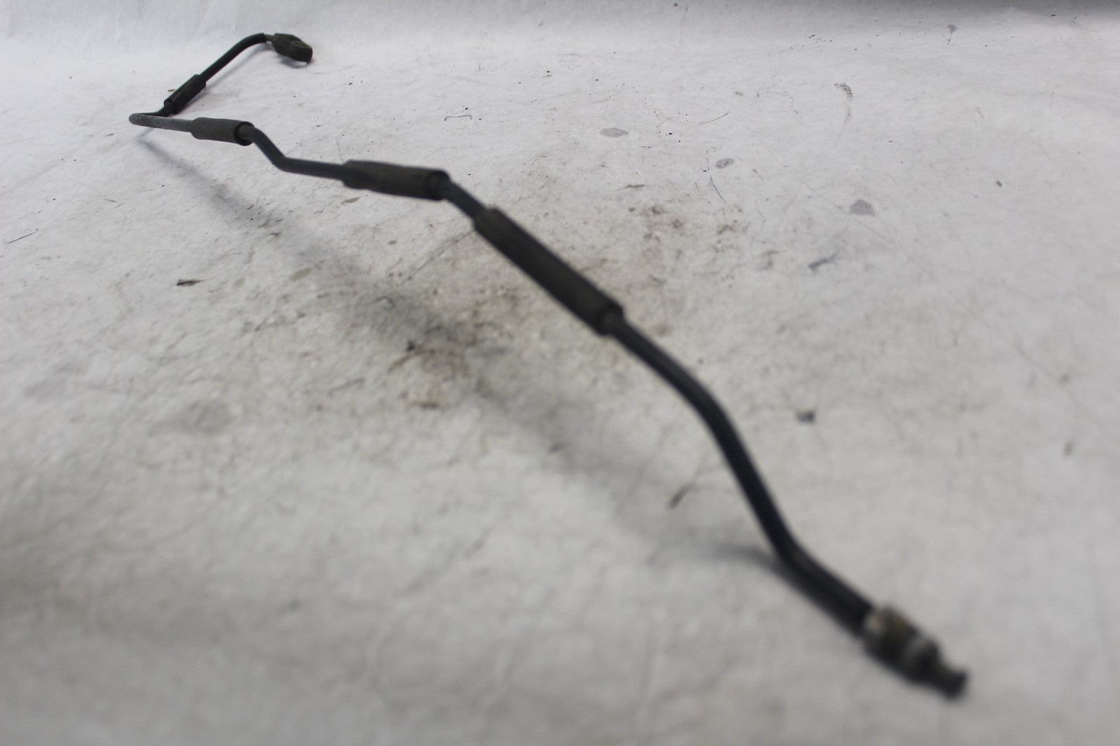 e0ec4065-13c4-437e-a28c-c2317b015432