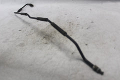 e0ec4065-13c4-437e-a28c-c2317b015432