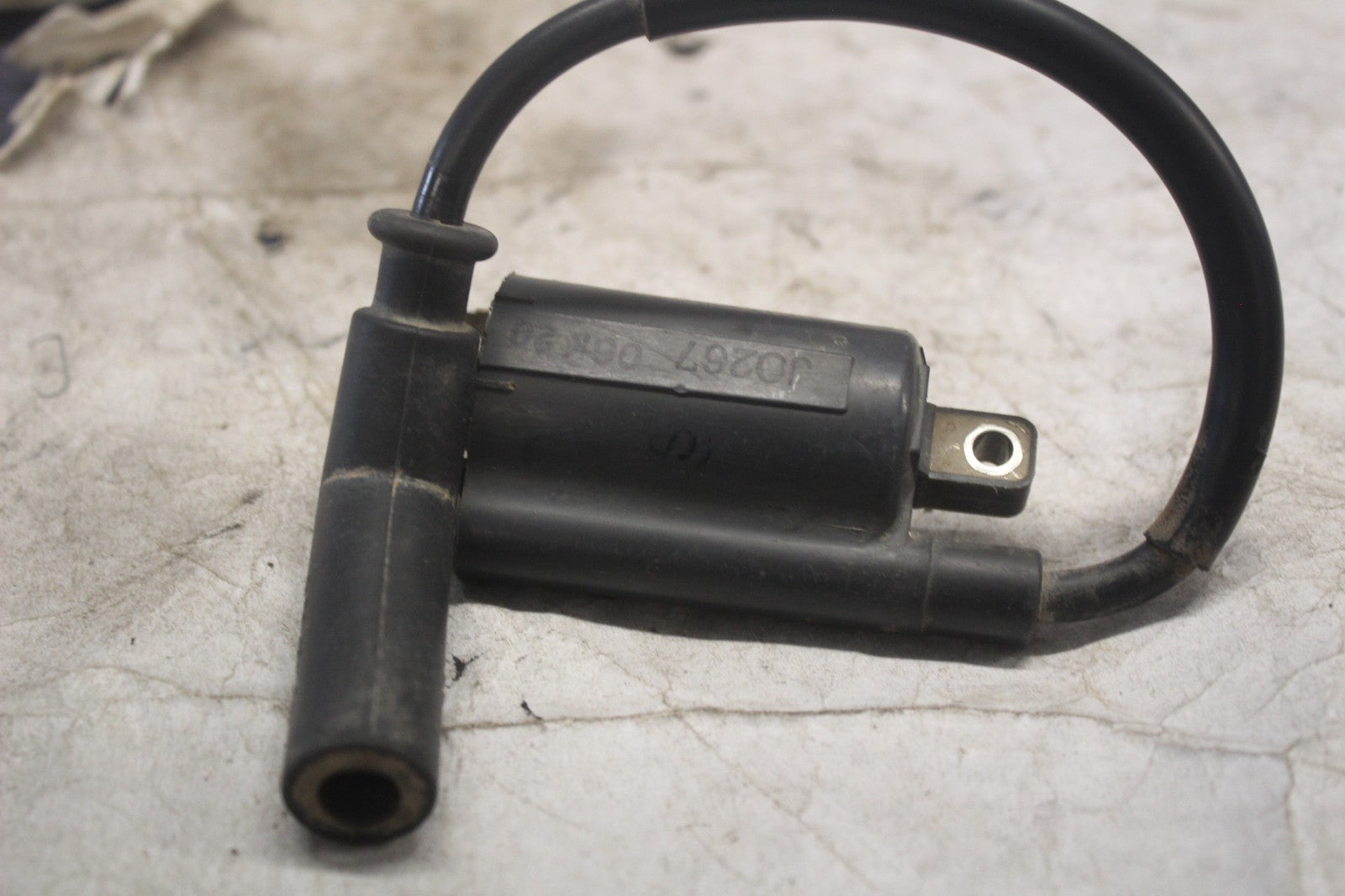 83ceea6f-be97-4f74-8b86-b0970376e0d0