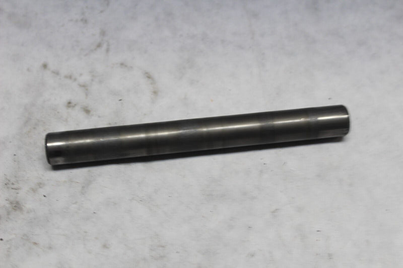 Gearshift Fork Shaft 25411-27A00 2001 SUZUKI BANDIT GSF1200S