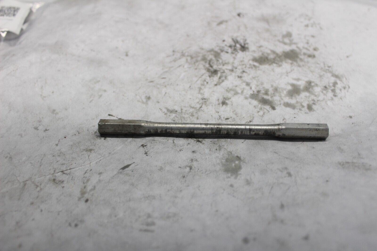 TIE ROD 39111-1157 1999 KAWASAKI NINJA ZX-9R