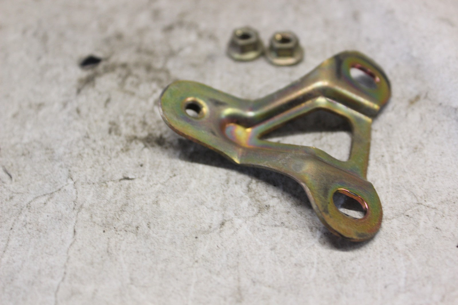 39f375ab-58e3-4b94-a0b6-a0ca51dbd7e9