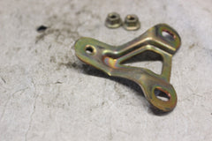 39f375ab-58e3-4b94-a0b6-a0ca51dbd7e9