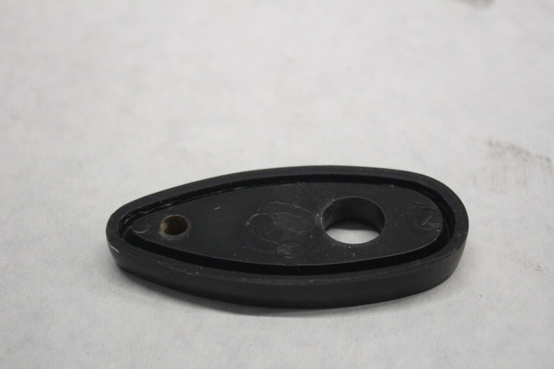 1ba9c4a9-7bfe-4df2-9c11-0d9389eb1a62