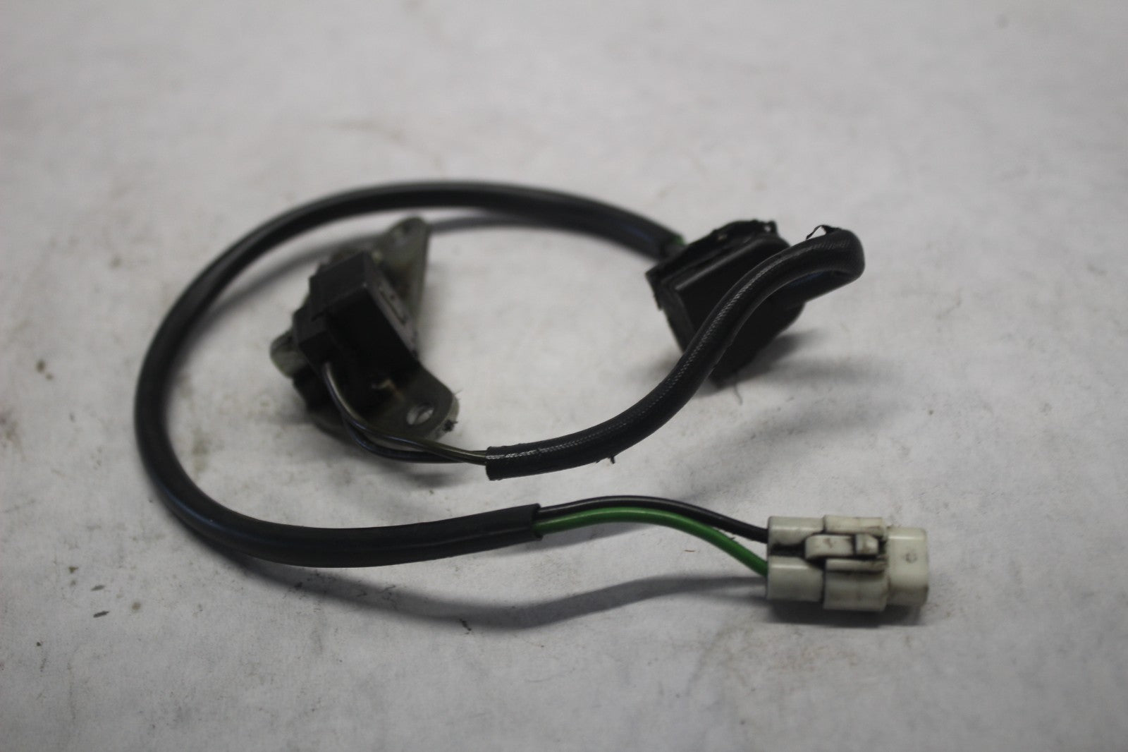 0deaea57-639f-4048-ae49-8d9e4bf2502c